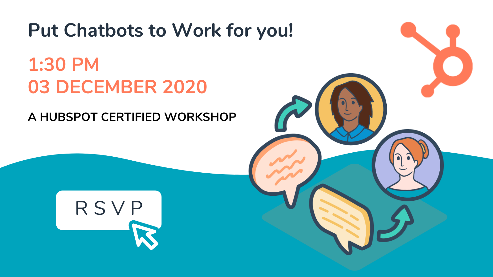 Using Chatbots to Improve the Customer Experience